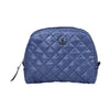 Oliver Thomas KST Medium Cosmetic Bag