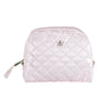 Oliver Thomas KST Medium Cosmetic Bag