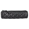 Oliver Thomas Thomas Small Cosmetic Bag
