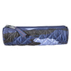 Oliver Thomas Thomas Small Cosmetic Bag