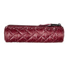 Oliver Thomas Thomas Small Cosmetic Bag