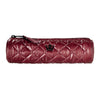 Oliver Thomas Thomas Small Cosmetic Bag