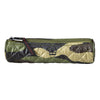 Oliver Thomas Thomas Small Cosmetic Bag