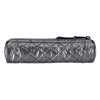 Oliver Thomas Thomas Small Cosmetic Bag