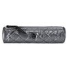 Oliver Thomas Thomas Small Cosmetic Bag