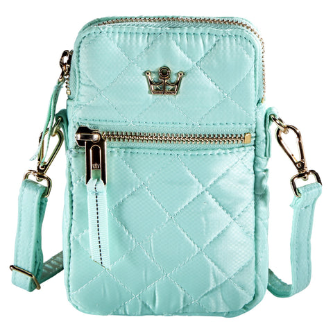 Oliver Thomas Cell Phone Crossbody