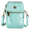 Oliver Thomas Cell Phone Crossbody