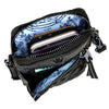 Oliver Thomas Cell Phone Crossbody