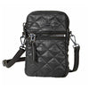 Oliver Thomas Cell Phone Crossbody