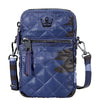 Oliver Thomas Cell Phone Crossbody