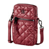Oliver Thomas Cell Phone Crossbody