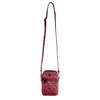 Oliver Thomas Cell Phone Crossbody