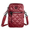Oliver Thomas Cell Phone Crossbody