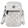 Oliver Thomas Cell Phone Crossbody