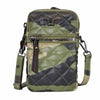 Oliver Thomas Cell Phone Crossbody