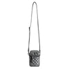 Oliver Thomas Cell Phone Crossbody
