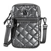 Oliver Thomas Cell Phone Crossbody