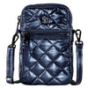 Oliver Thomas Cell Phone Crossbody