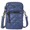 Oliver Thomas Cell Phone Crossbody