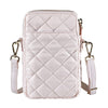 Oliver Thomas Cell Phone Crossbody