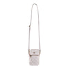 Oliver Thomas Cell Phone Crossbody