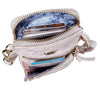 Oliver Thomas Cell Phone Crossbody