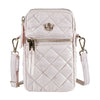 Oliver Thomas Cell Phone Crossbody