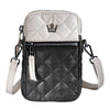 Oliver Thomas Cell Phone Crossbody