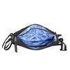 Oliver Thomas Kitchen Sink Crossbody