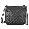 Oliver Thomas Kitchen Sink Crossbody