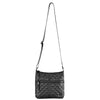 Oliver Thomas Kitchen Sink Crossbody