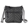 Oliver Thomas Kitchen Sink Crossbody