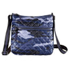 Oliver Thomas Kitchen Sink Crossbody