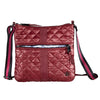 Oliver Thomas Kitchen Sink Crossbody