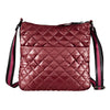 Oliver Thomas Kitchen Sink Crossbody