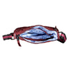 Oliver Thomas Kitchen Sink Crossbody