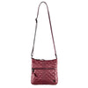 Oliver Thomas Kitchen Sink Crossbody