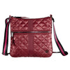 Oliver Thomas Kitchen Sink Crossbody