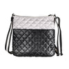 Oliver Thomas Kitchen Sink Crossbody