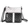 Oliver Thomas Kitchen Sink Crossbody