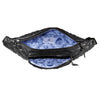 Oliver Thomas Not Yo Grannys Fanny Pack Bag