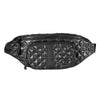 Oliver Thomas Not Yo Granny's Fanny Pack Bag