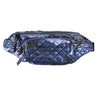Oliver Thomas Not Yo Granny's Fanny Pack Bag