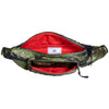 Oliver Thomas Not Yo Grannys Fanny Pack Bag