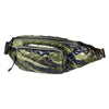 Oliver Thomas Not Yo Granny's Fanny Pack Bag