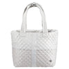 Oliver Thomas Wingwoman Large Tote Bag