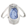 Oliver Thomas Wingwoman Large Tote Bag