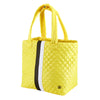 Oliver Thomas Wingwoman Large Tote Bag