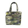 Oliver Thomas Wingwoman Large Tote Bag