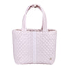 Oliver Thomas Wingwoman Large Tote Bag